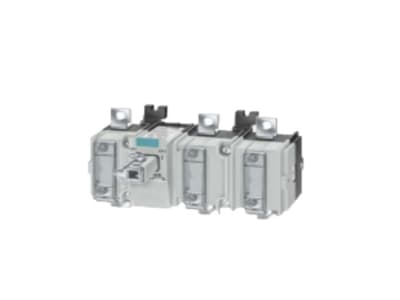 SIEMENS 3KA5030-1AE01
