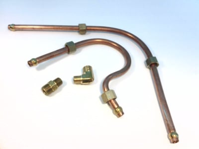 EMERSON FIT-E-B1H1A1A