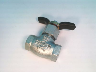 KEROTEST MARSH P-0N28-49-004