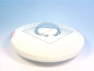 EDWARDS SIGNALING GCF-VM