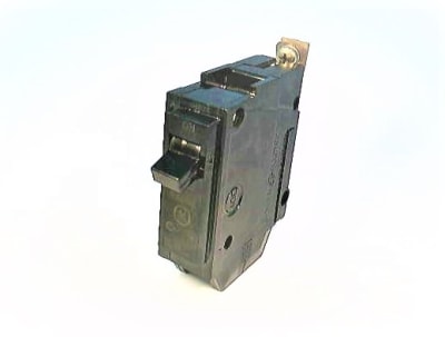 GENERAL ELECTRIC THQB1130