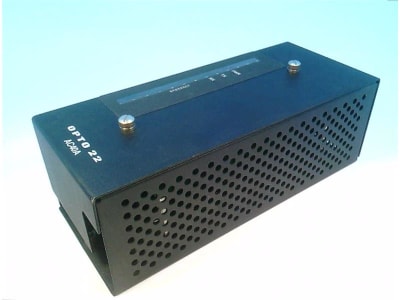 OPTO 22 AC40A