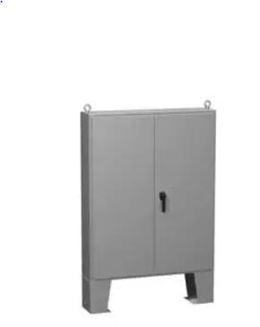 HAMMOND MANUFACTURING 1422B20F