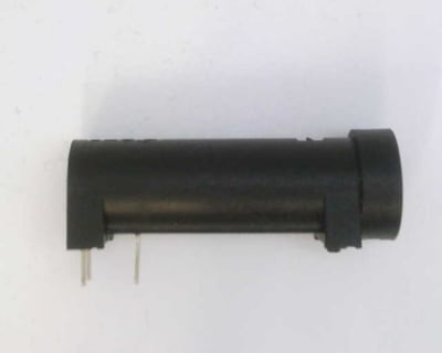 LITTELFUSE 81000000005