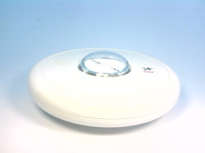 EDWARDS SIGNALING GC-HDVM