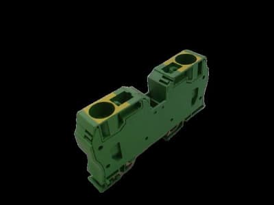 WEIDMULLER 1739650000
