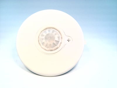 DOUGLAS LIGHTING CONTROLS W0RSDD1-R-N