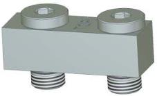 BIJUR DELIMON MC13974B