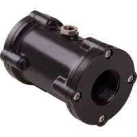 AKO VMP032.07X.72NPT