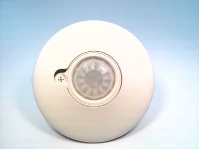 DOUGLAS LIGHTING CONTROLS WVRSDD2RN