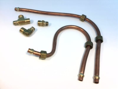 EMERSON FIT-E2-B2E1A1A