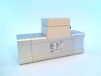 SMC PF2A703H-F10-69N