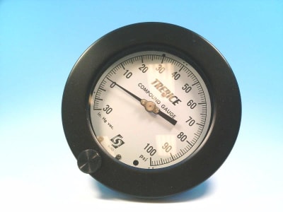 TRERICE 500XB4502BA050