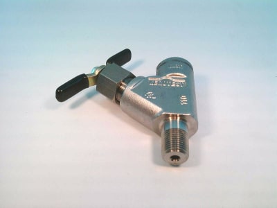 KEROTEST MARSH T-110N-35-004-A03