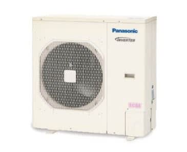 MATSUSHITA ELECTRIC CU-KE30NKU