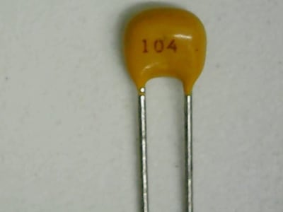 PICO DIGITAL K5K-104