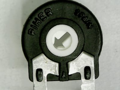 AMPHENOL PT15LV18-503A2020