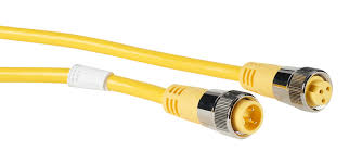 AUTOMATION DIRECT ZP-S1-3MFP-4M