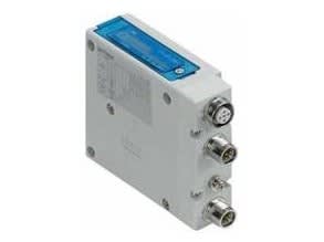 SMC EX260-SMJ1