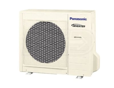 MATSUSHITA ELECTRIC CU-S18NKUA