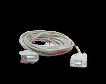 EATON CORPORATION 8460-CA-CF