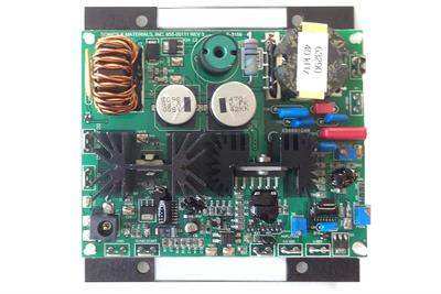 TELSONIC ULTRASONIC 732 505 104