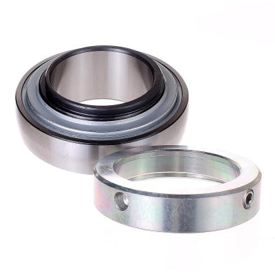 SCHAEFFLER GROUP GE80-KRR-B