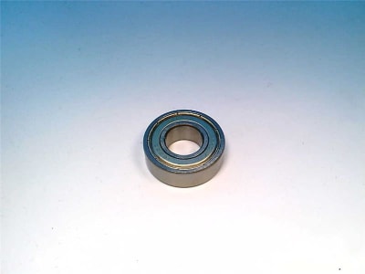 RBI BEARING 1623-ZZ