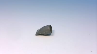 TE CONNECTIVITY 102A994-3/42-8