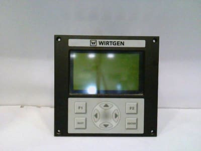 INTER CONTROL 4885.66.002