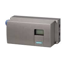 SIEMENS 6DR5610-0NN00-0AA3