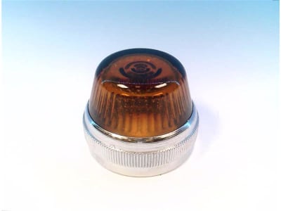 EATON CORPORATION 10250T-C15