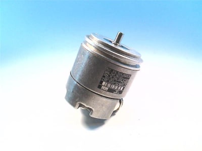 HEIDENHAIN CORP 426 1024 30B10-1A