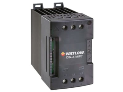 WATLOW DC1024P30000