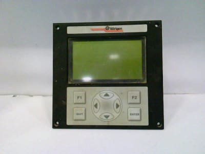 INTER CONTROL 4885.66.013000-08