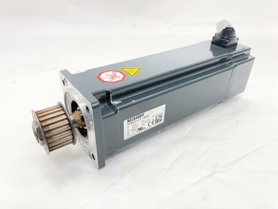 BECKHOFF AM8033-2J11-0000
