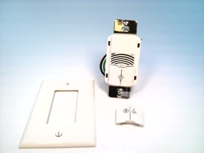 COOPER ONW-D-1001-DMV-N-W