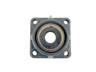 TIMKEN LCJO1 1/2