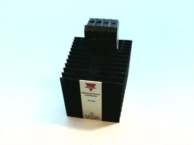 CARLO GAVAZZI RN1F23V50