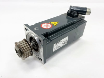 BECKHOFF AM8032-2E10-0000