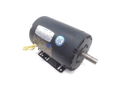 REGAL REXNORD G120077.00