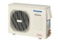 MATSUSHITA ELECTRIC CU-S22NKU-1