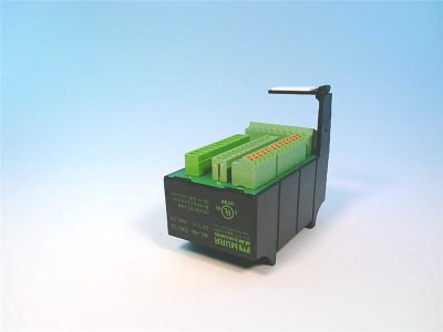 MURR ELEKTRONIK 596154