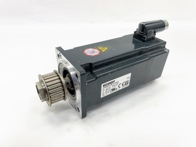 BECKHOFF AM8032-3E10-0000