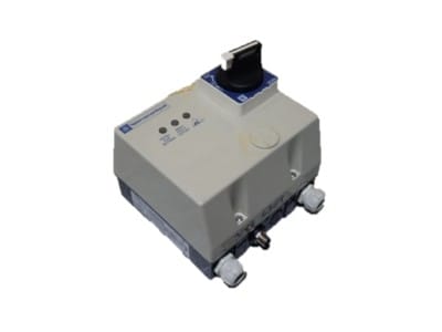SCHNEIDER ELECTRIC LF1-P06D