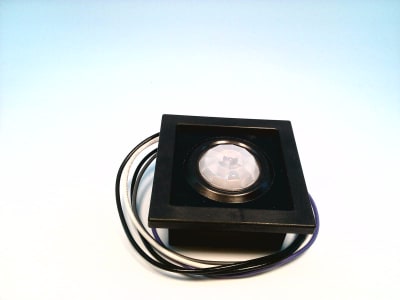 SENSOR SWITCH SBGR10ODPBK1FC3V