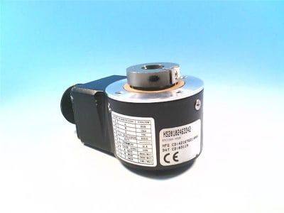 DYNAPAR HS20102463342