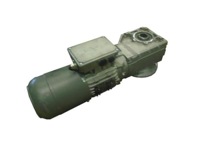 LENZE MHEMABS080-32C1C