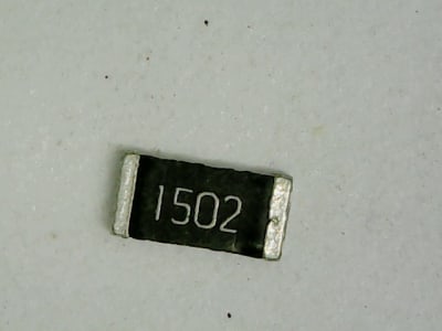 TE CONNECTIVITY 350215KFT