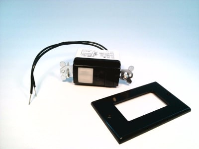 SENSOR SWITCH WSXPDTBK